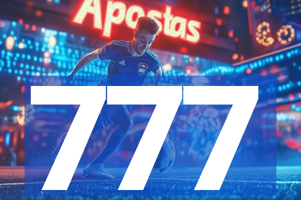 777-relogio777.com