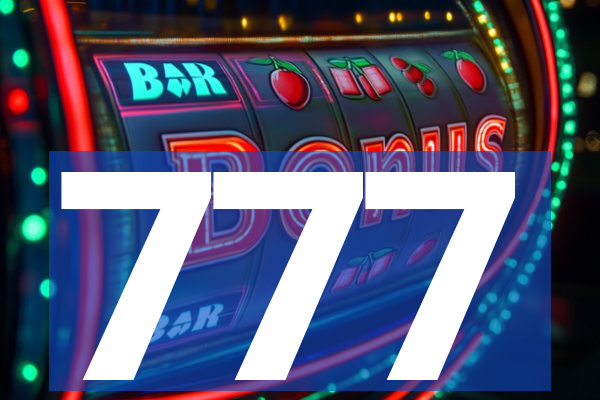 777-relogio777.com