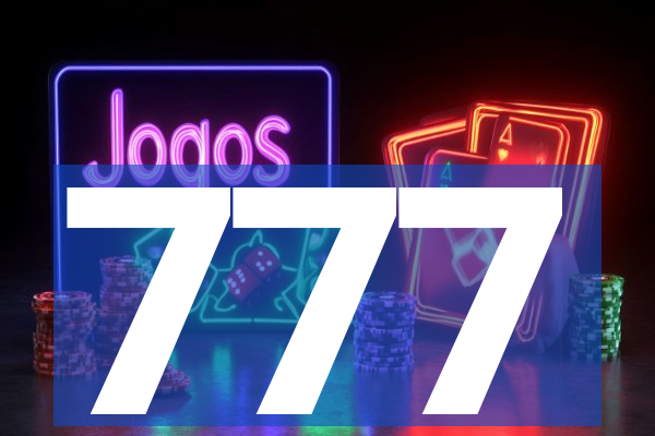 777-relogio777.net