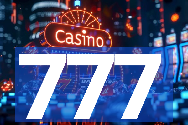 777-relogio777.net