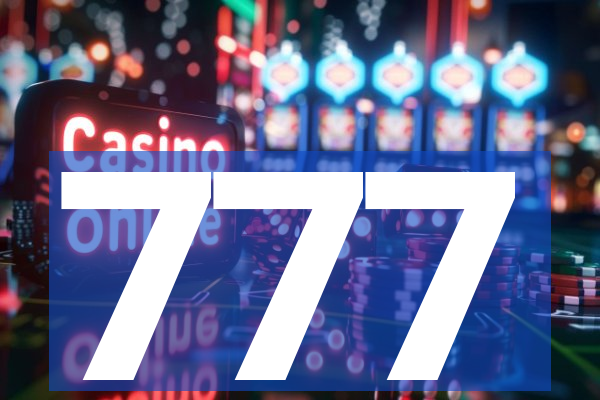777-relogio777.net