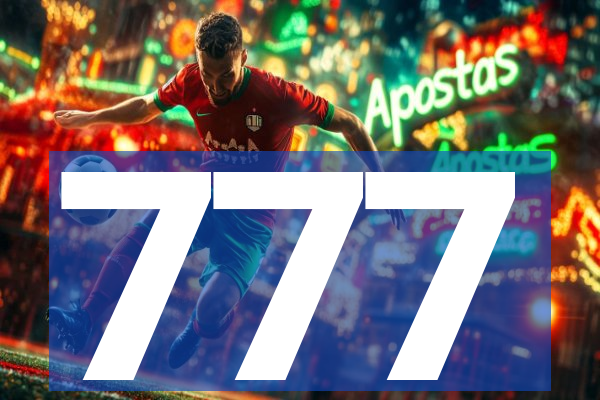 777-suco777.cc