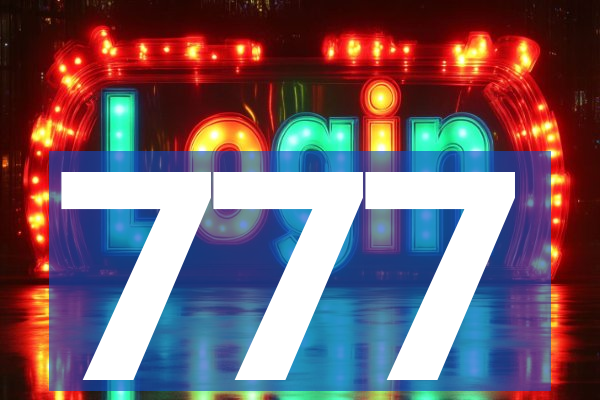 777-suco777.cc