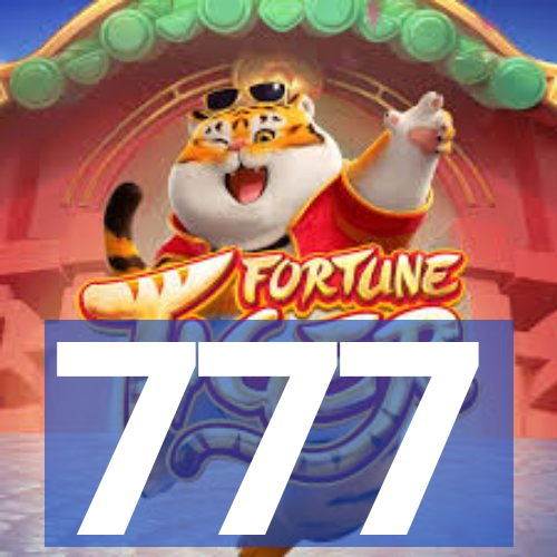 777-suco777.cc