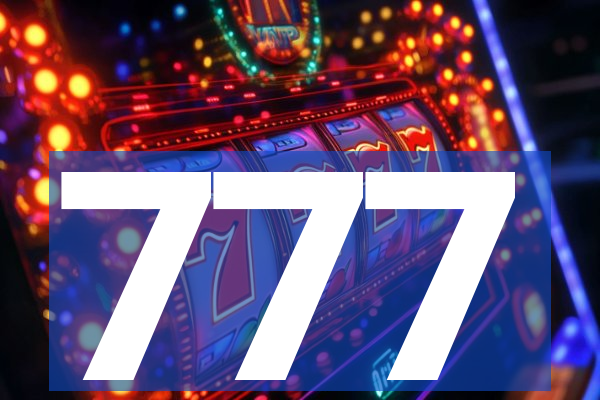 777-suco777.cc