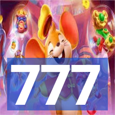 777-suco777.cc
