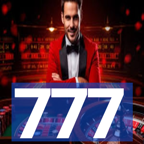 777-suco777.cc
