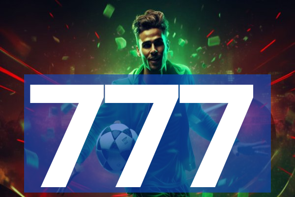 777-suco777.com