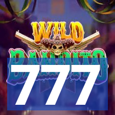777-suco777.com