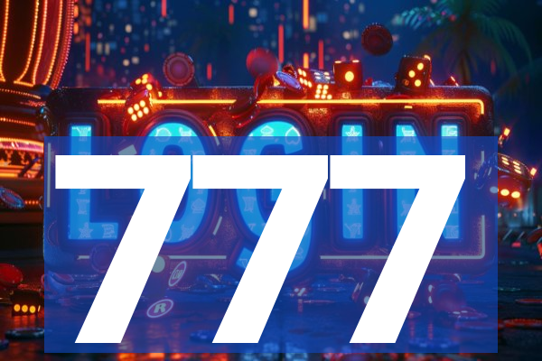 777-suco777.com