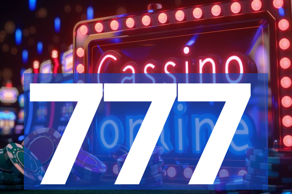777-suco777.net