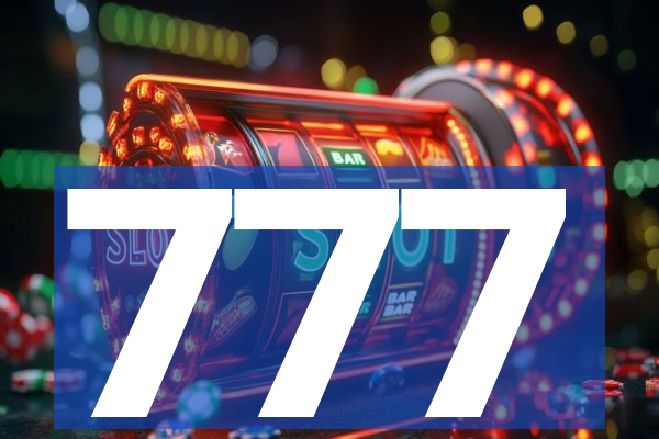 777-suco777.net