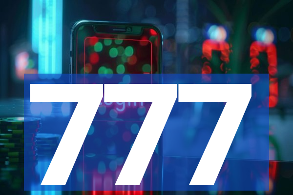 777-suco777.net