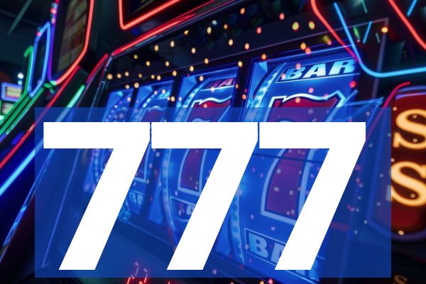 777-suco777.net