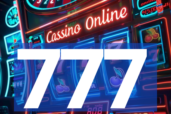 777-suco777.vip