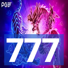 777-suco777.vip