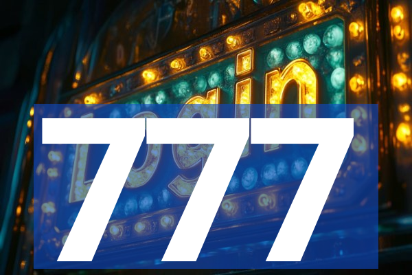 777-valeu777.cc