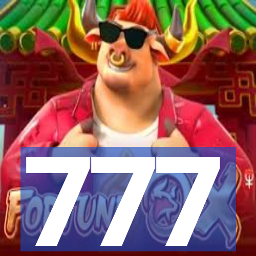777-valeu777.cc