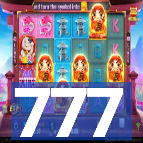777-valeu777.cc