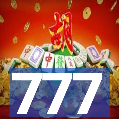 777-valeu777.cc