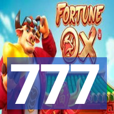 777-valeu777.cc
