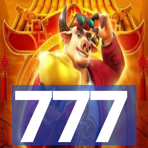 777-valeu777.cc