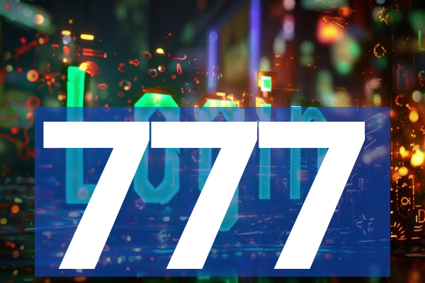 777-valeu777.com