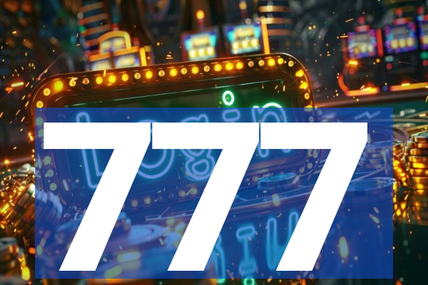777-valeu777.com