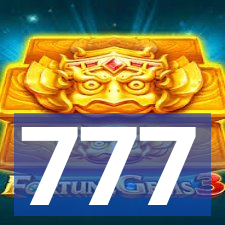 777-valeu777.com