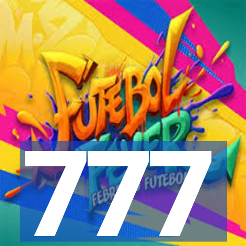 777-valeu777.com