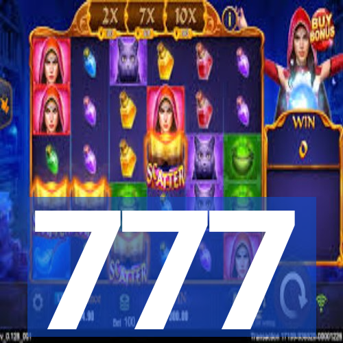 777-valeu777.com