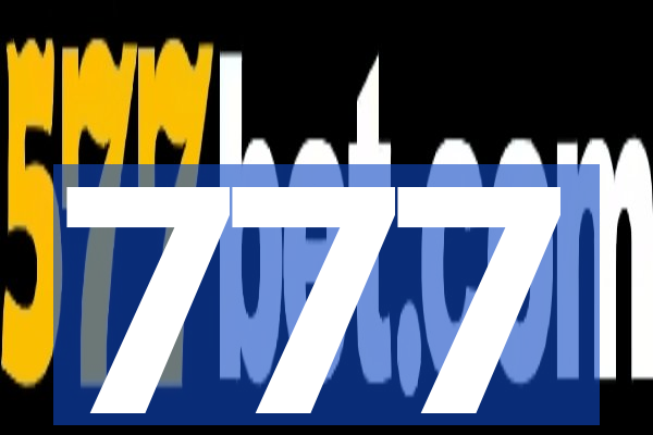 777-valeu777.vip