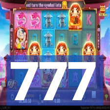 777-valeu777.vip