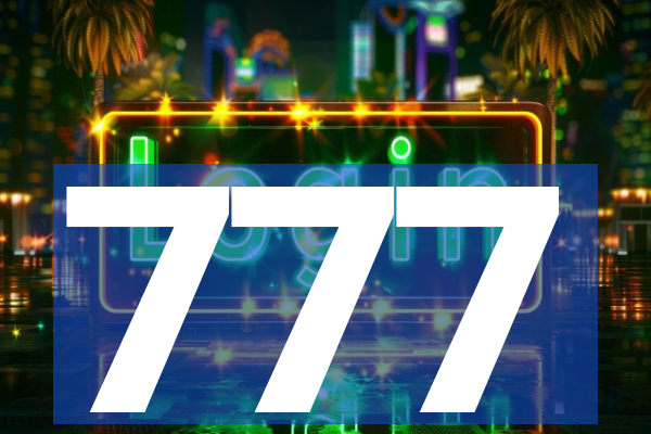 777-viola777.cc