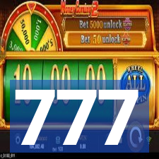 777-viola777.cc