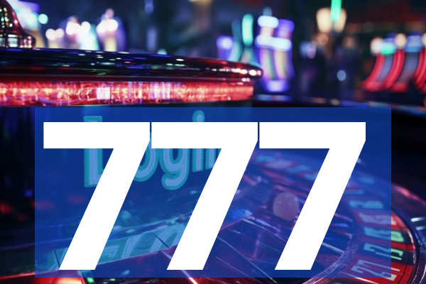777-viola777.cc