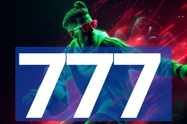 777-viola777.com
