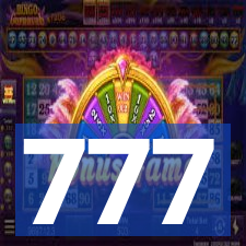 777-viola777.com