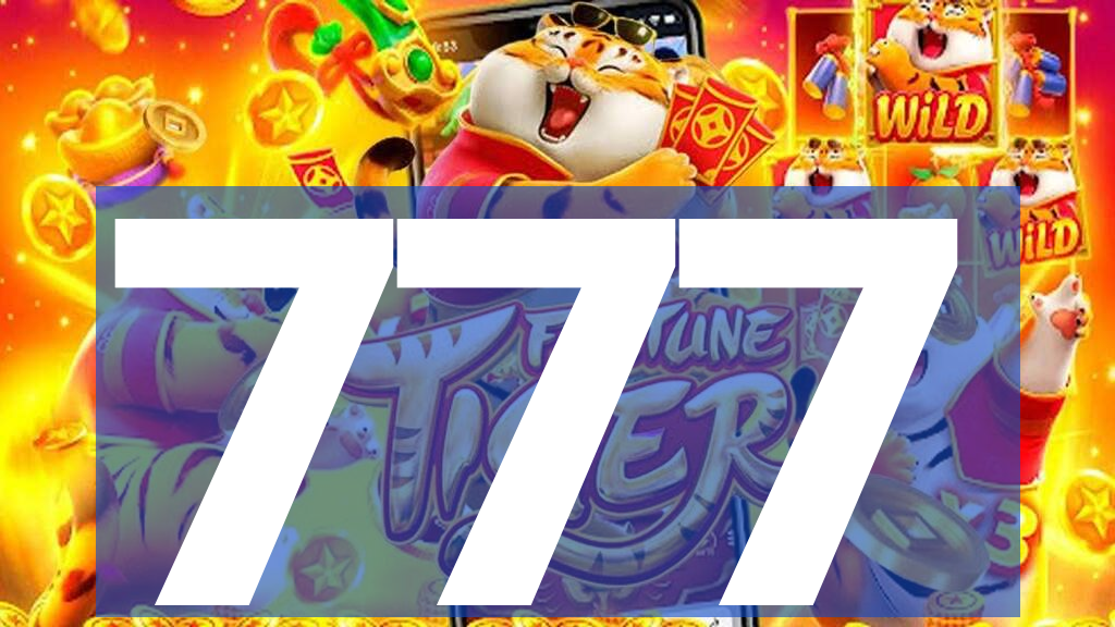 777-viola777.com