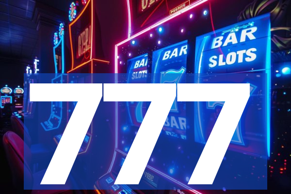 777-viola777.net