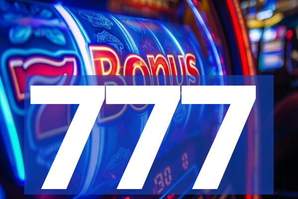 777-viola777.net