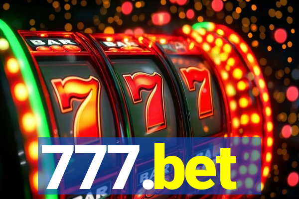 777.bet
