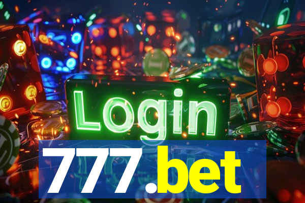 777.bet