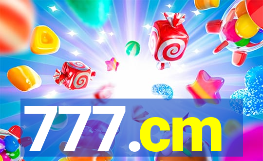777.cm
