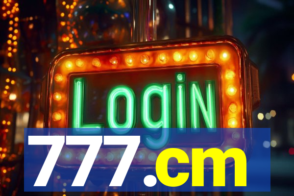 777.cm