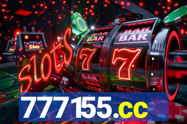 777155.cc