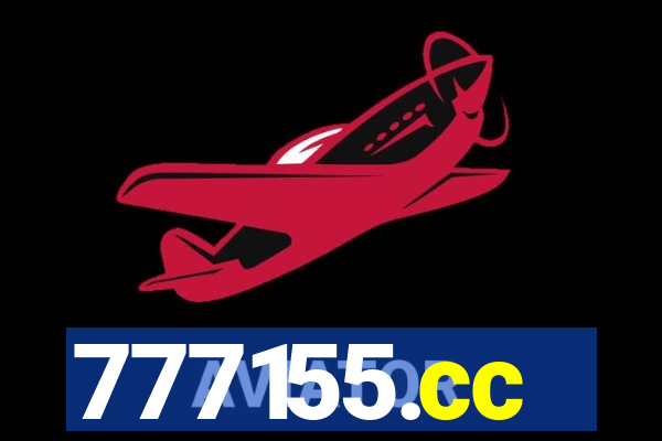 777155.cc