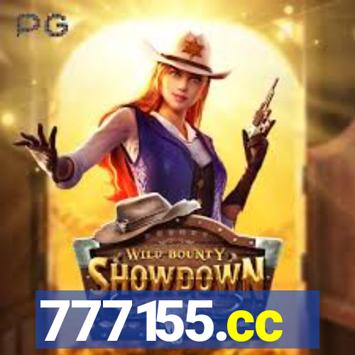 777155.cc