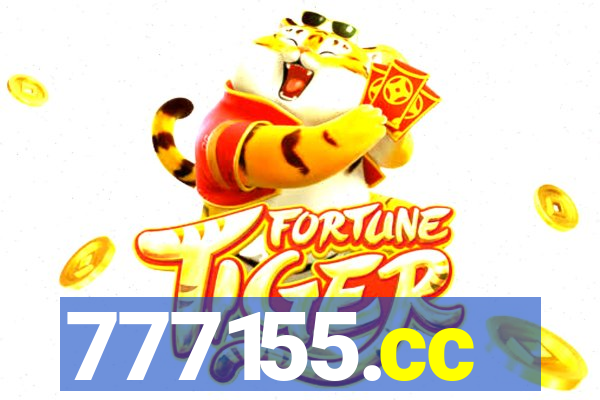 777155.cc