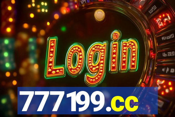 777199.cc